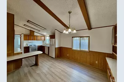 8148 D Street, Windsor, CA 95492 - Photo 13