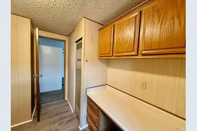 8148 D Street, Windsor, CA 95492 - Photo 27