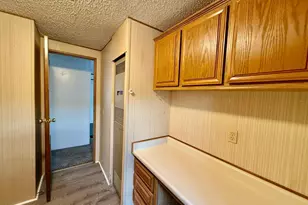 8148 D St, Windsor, CA 95492 - Photo 27