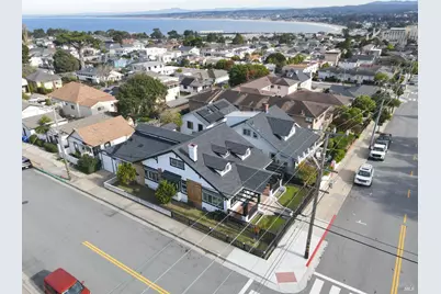 898 W Franklin Street, Monterey, CA 93940 - Photo 21