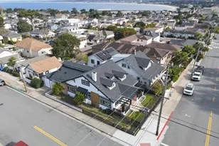 898 W Franklin St, Monterey, CA 93940 - Photo 21