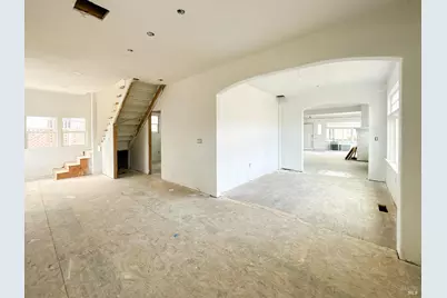 898 W Franklin Street, Monterey, CA 93940 - Photo 17