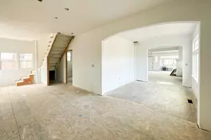 898 W Franklin St, Monterey, CA 93940 - Photo 17