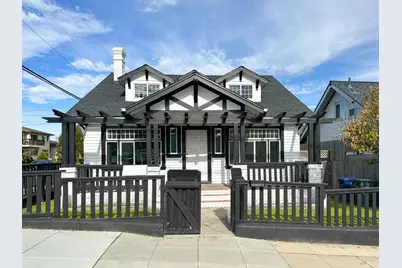 898 W Franklin Street, Monterey, CA 93940 - Photo 5