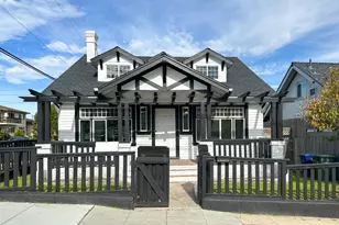 898 W Franklin St, Monterey, CA 93940 - Photo 5