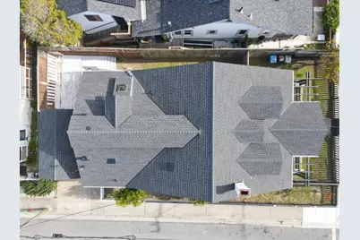 898 W Franklin Street, Monterey, CA 93940 - Photo 19