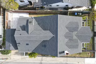 898 W Franklin St, Monterey, CA 93940 - Photo 19