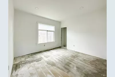 898 W Franklin Street, Monterey, CA 93940 - Photo 13