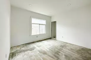 898 W Franklin St, Monterey, CA 93940 - Photo 13