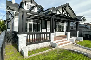 898 W Franklin St, Monterey, CA 93940 - Photo 3