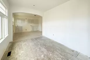 898 W Franklin St, Monterey, CA 93940 - Photo 15