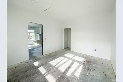 898 W Franklin Street, Monterey, CA 93940 - Photo 9