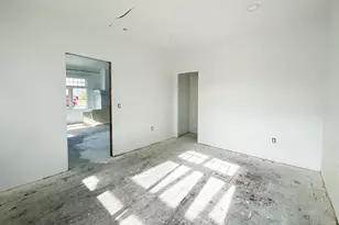 898 W Franklin St, Monterey, CA 93940 - Photo 9