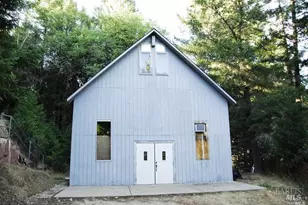 8555 Cave Creek Rd, Redwood Valley, CA 95470 - Photo 5