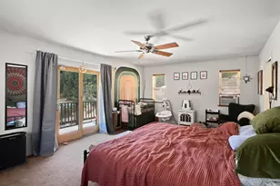 8800 Cave Creek Rd, Redwood Valley, CA 95470 - Photo 5