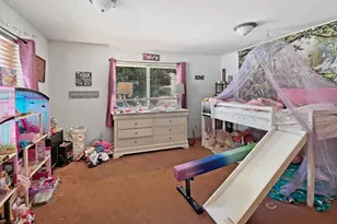 8800 Cave Creek Rd, Redwood Valley, CA 95470 - Photo 7