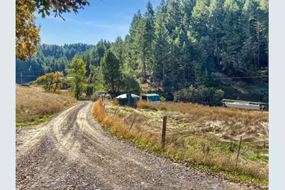 8600 Cave Creek Road, Redwood Valley, CA 95470 - Photo 11