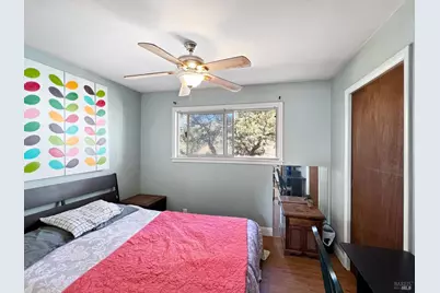 8600 Cave Creek Road, Redwood Valley, CA 95470 - Photo 7