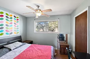 8600 Cave Creek Rd, Redwood Valley, CA 95470 - Photo 7