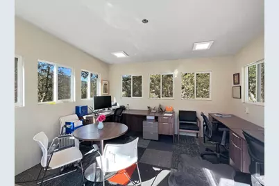 8600 Cave Creek Road, Redwood Valley, CA 95470 - Photo 9