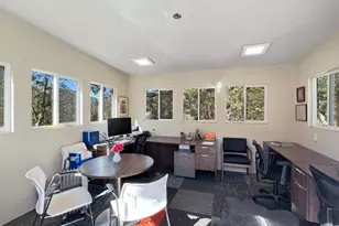 8600 Cave Creek Rd, Redwood Valley, CA 95470 - Photo 9