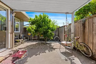1072 Los Gamos Rd, San Rafael, CA 94903 - Photo 19