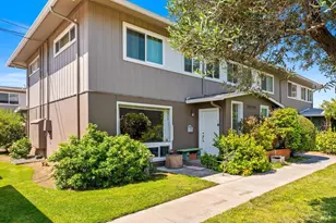 1072 Los Gamos Rd, San Rafael, CA 94903 - Photo 1