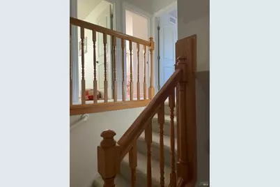 1072 Los Gamos Road #E, San Rafael, CA 94903 - Photo 13
