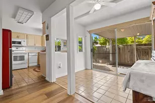 1072 Los Gamos Rd, San Rafael, CA 94903 - Photo 7