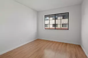 397 Kenbrook Cir, San Jose, CA 95111 - Photo 19