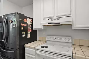 397 Kenbrook Cir, San Jose, CA 95111 - Photo 11