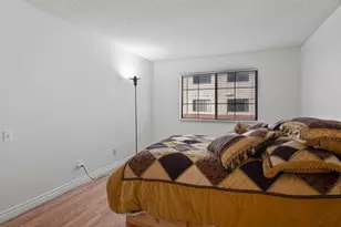 397 Kenbrook Cir, San Jose, CA 95111 - Photo 13