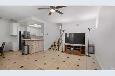 397 Kenbrook Circle, San Jose, CA 95111 - Photo 5