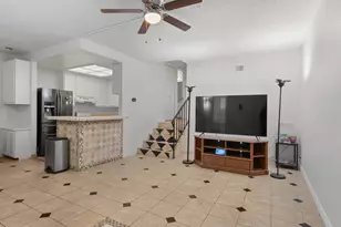 397 Kenbrook Cir, San Jose, CA 95111 - Photo 5