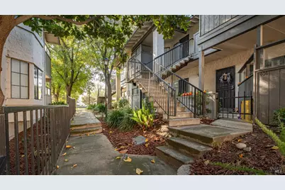 397 Kenbrook Circle, San Jose, CA 95111 - Photo 3