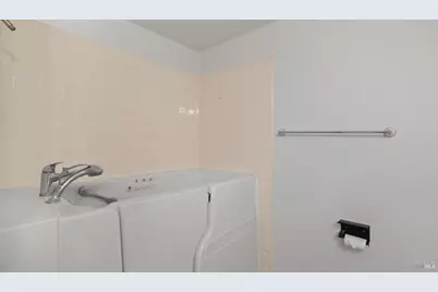 397 Kenbrook Circle, San Jose, CA 95111 - Photo 23