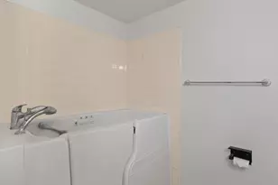 397 Kenbrook Cir, San Jose, CA 95111 - Photo 23