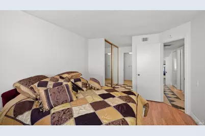 397 Kenbrook Circle, San Jose, CA 95111 - Photo 15