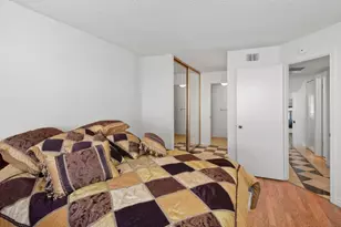 397 Kenbrook Cir, San Jose, CA 95111 - Photo 15