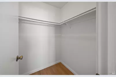 397 Kenbrook Circle, San Jose, CA 95111 - Photo 21