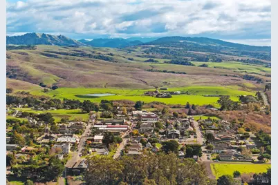 5 McDonald Lane, Point Reyes Station, CA 94956 - Photo 45