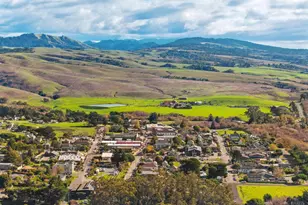 5 Mc Donald Ln, Point Reyes Station, CA 94956 - Photo 45