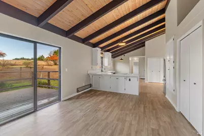 5 McDonald Lane, Point Reyes Station, CA 94956 - Photo 15