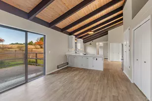 5 Mc Donald Ln, Point Reyes Station, CA 94956 - Photo 15