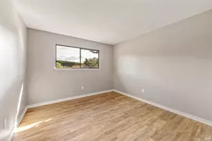 5 Mc Donald Ln, Point Reyes Station, CA 94956 - Photo 25