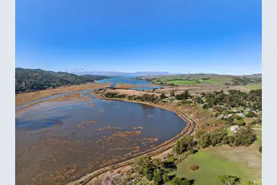 5 McDonald Lane, Point Reyes Station, CA 94956 - Photo 47