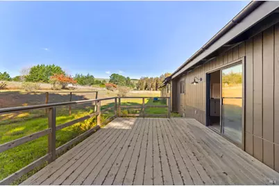 5 McDonald Lane, Point Reyes Station, CA 94956 - Photo 31
