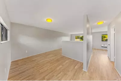 5 McDonald Lane, Point Reyes Station, CA 94956 - Photo 33