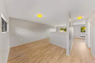 5 Mc Donald Ln, Point Reyes Station, CA 94956 - Photo 33