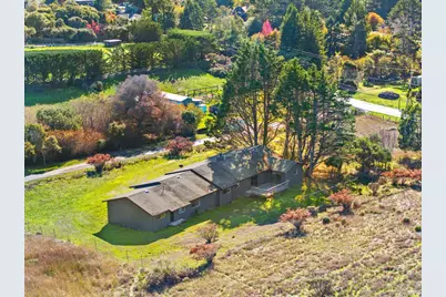 5 McDonald Lane, Point Reyes Station, CA 94956 - Photo 39